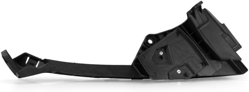 For Honda CRV Beam Cover Side 2012 2013 2014 Driver Side For HO1042117 | 71190-T0A-A00