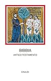  Bibbia