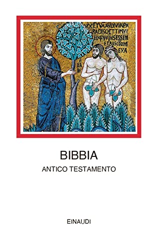  Bibbia