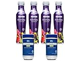 Foundation 4life RioVida Plus Pack