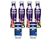 Foundation 4life RioVida Plus Pack