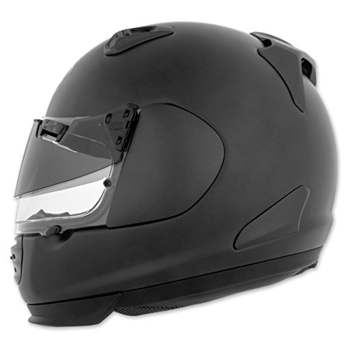 agv k1 noir AGV K1 S Lap 034