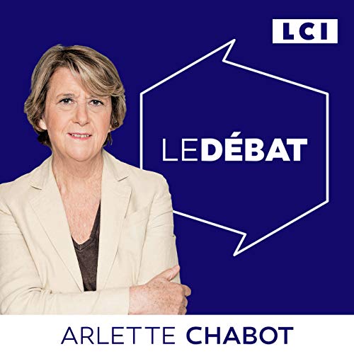Le d&eacute;bat Titelbild