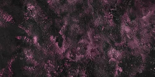 Kraken Wargames Slate Pink 6x3