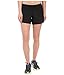 Produktbild Brooks - Short 5" Woman BROOKS Chaser - Negro, M