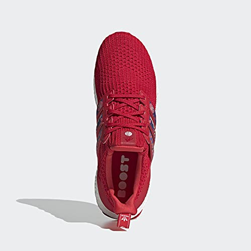 Image of adidas Men's Performance Mundial Team Turf Soccer Cleat