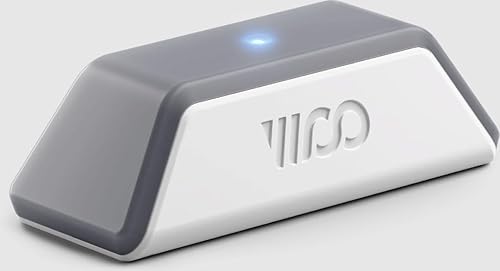 Miniatura 4 de Paquete Woo 4.0 - Kiteboarding Big Air Jump Height Tracker