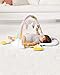 Skip Hop Eureka Unicorn Baby Play Mat Activity Gym, 24