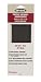 Hyde Tools 09916 9916 Drywall Sanding Screens 11-1/4 in x 3-1/4 in