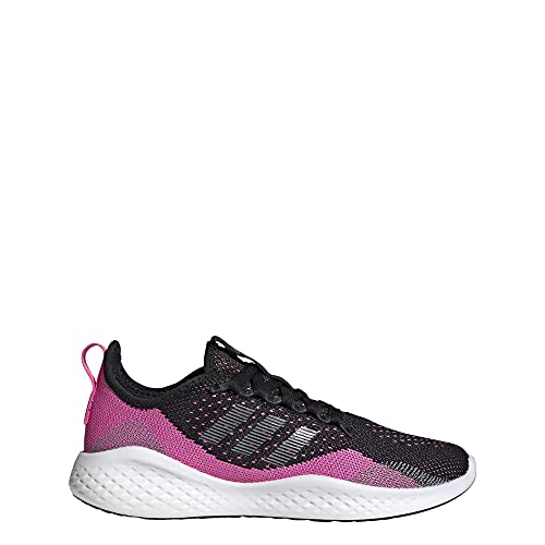 Image of adidas Men Fluidflow 2.0 Running Shoe
