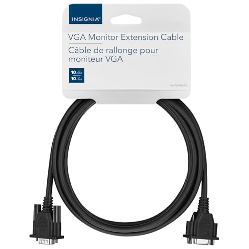 Cables USB-C a HDMI y convertidor RCA para ver películas en el TV de casa 4