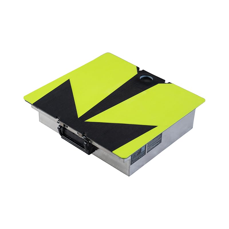 XMWX Knight H1 Power Board