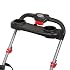 Baby Trend Sit N' Stand Ultra Stroller, Phantom