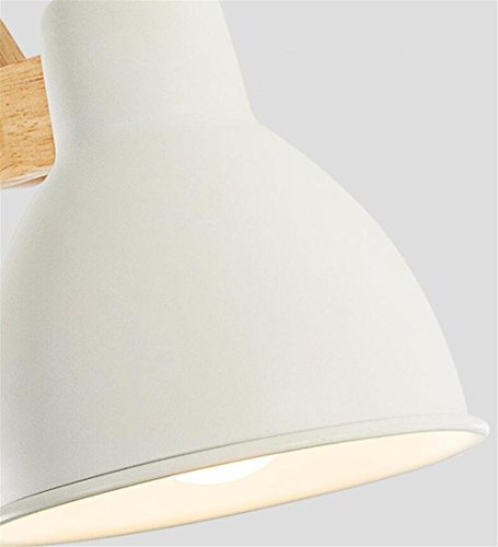 Wall Lights Fixtures Modern Wood Wall Lamp,Telescopic Rocker Arm Long Arm Design,with Wire Switch,for Indoor Living Room Bedroom Bedside Lamp Reading Lamp Perfect Decorative Wall Sconce steampunk buy now online Wall Lights Fixtures Modern Wood Wall Lamp,Telescopic Rocker Arm Long Arm Design,with Wire Switch,for Indoor Living Room Bedroom Bedside Lamp Reading Lamp Perfect Decorative Wall Sconce steampunk buy now online