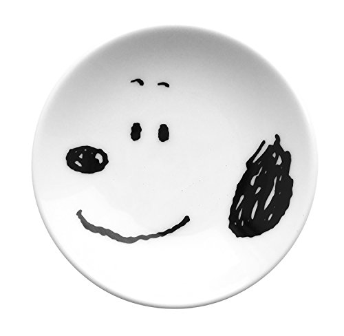 u PEANUTS(s[ibc) v Xk[s[ VvtFCX X^_[h ~jv[g M a10.5cm  612105