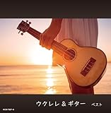 �E�N����&�M�^�[