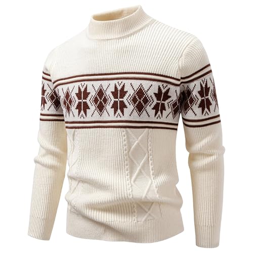 [SUDJLIMD] NX}XZ[^[ Y fB[X nClbN jbg Z[^[ NX}X  WJ[h Jbv  AE^[ H~  _炩   gbvX 傫TCY JWA g VN jp(4