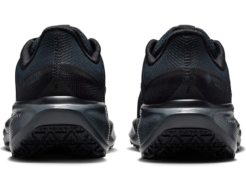 Nike Women's Pegasus 41 Gore-tex Sneaker3