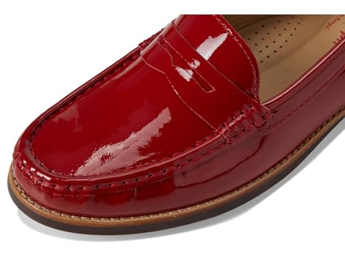 Image of Marc Joseph New York East Village Loafers