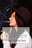 CREATESPACE