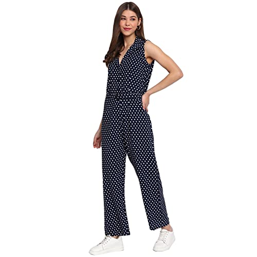 Image of mayra Womens Jumpsuit