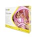 Safety 1st, Bouncer Sunshine Baby, Pet's... glide