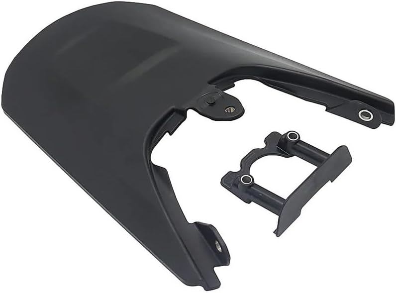 インパルス　後期　茶　ツートン　タックロールシート/ GK79A GK7CA インパルス 後期 茶ツートン タックロールシート/ブラウン レザー 96年