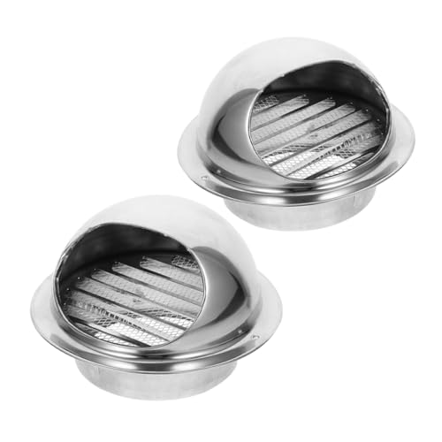 jojofuny 2ǗpʋCJo[ XeX `CO O @ C x`[V _NgΉ