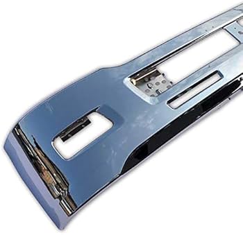 Amazon | いすゞ 4トン 07フォワード ワイドキャビン メッキ