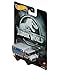 Hot Wheels Retro Entertainment Collection of 1:64 Scale Vehicles from Blockbuster Movies, TV, & Video Games, Iconic Replicas for Play or Display, Gift for Collectors