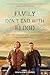 Family Don't End with Blood: Cast and Fans on How Supernatural Has Changed Lives