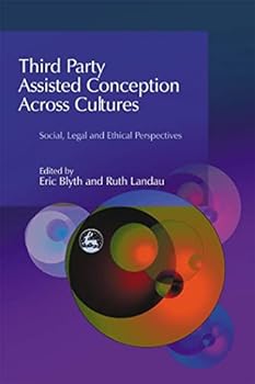 Paperback Social Legal & Ethical Perspec Book