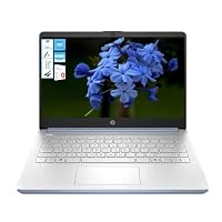 Amazon.co.jp: HP AI搭載14インチHDノートパソコン Microsoft Officeと