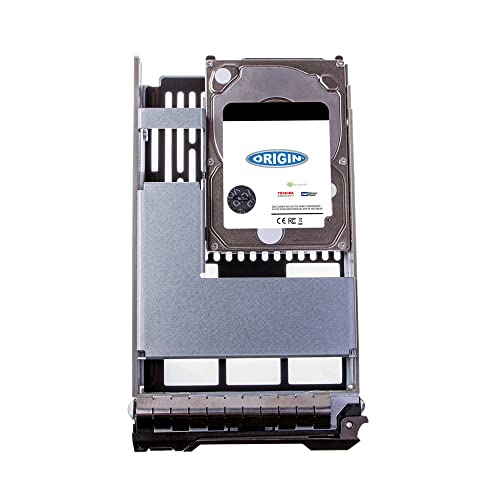 3.5 NLSATA 3.5 3000 GB 3 TB 7200 RPM hdd s-ata