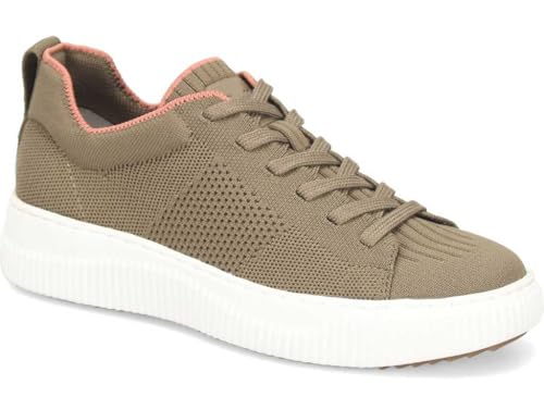 Image of Sofft Womens Faro