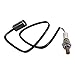 ZBN 234-4380 O2 Oxygen Sensor Fit for Infiniti G37 M37 M56 Cube Nissan Maxima Rogue 370Z 2010 2011 2012 2013 2014,2344380 Downstream
