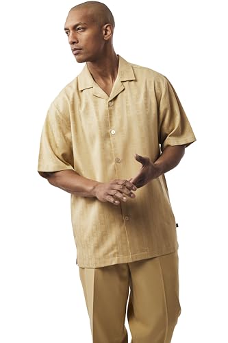 STACY ADAMS Men’s Fashion Leisure Walking Sets