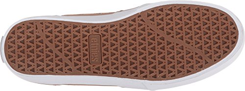 Image of Etnies Men's Barge LS x Metal Mulisha