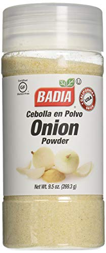 Onion Powder