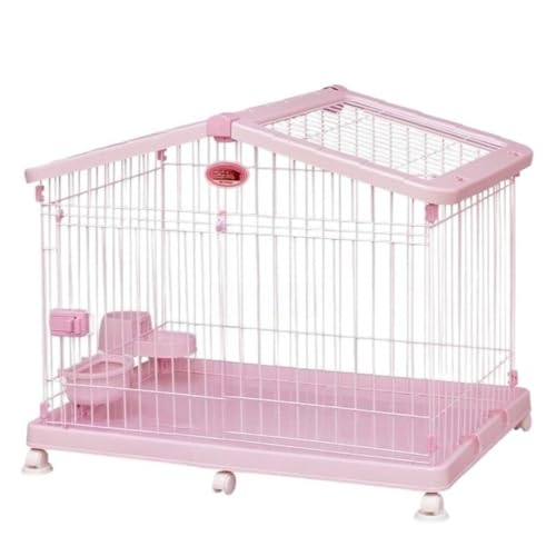 ł ybgP[WłAgCtłA /Op ^ LX^[t Eh~ |ȒP gݗĊȒP ybgpi ^璆^ɓK ^ Youlines (A,L)