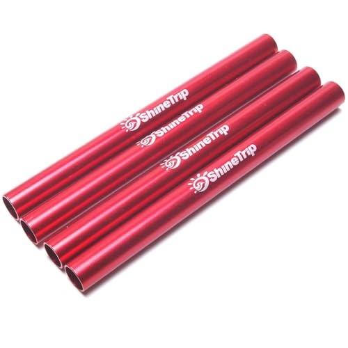 OfBIX y |[ C z eg |[ yA `[u A~ a 10mm } C AEghA Lv GD-REPCHU