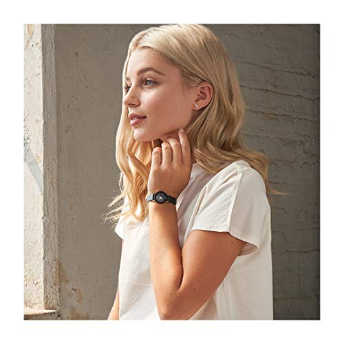 Relojes, Video On Demand Imagen adicional