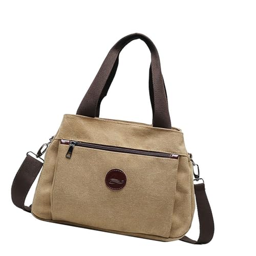 [BinZyronic] �L�����o�X�V�����_�[�o�b�O �A ��e�ʐ݌v�Œʋ΂�Z�����s�ɓK�������@�\�n���h�o�b�O (�J�[�L)