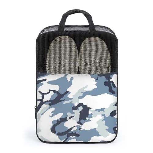 C V[YP[X ʕ Jt  V[YobO V[Y V[Y C[P[X [obO gѕ֗ jp X|[c o s y C