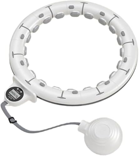 KryZaroX}[g_CGbgtt[vbJE^[t ] TCYEgݍ킹R GNTTCY/V̑ lCf