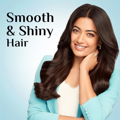 Pilgrim Patua & Keratin Smoothening Hair Mask 200ml - Image 6