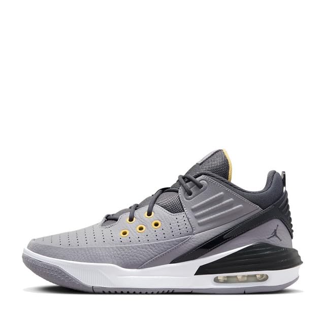 NIKE Jordan Max Aura 5 - Zapatillas deportivas de baloncesto para hombre