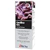 Red Sea KH Coralline Gro Supplement - 500ml