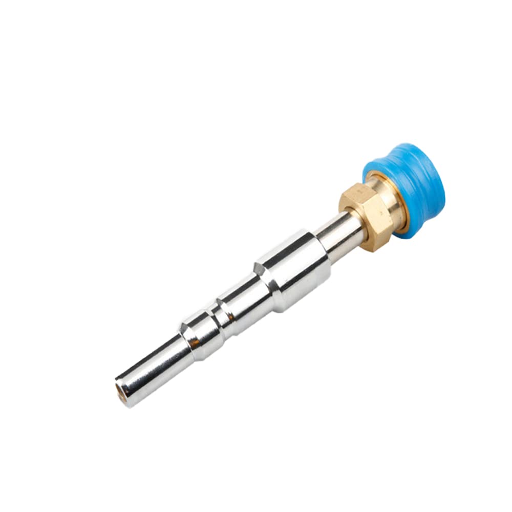 TopHomer Pressure Washer Adapter