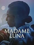 amami testo  Madame Luna